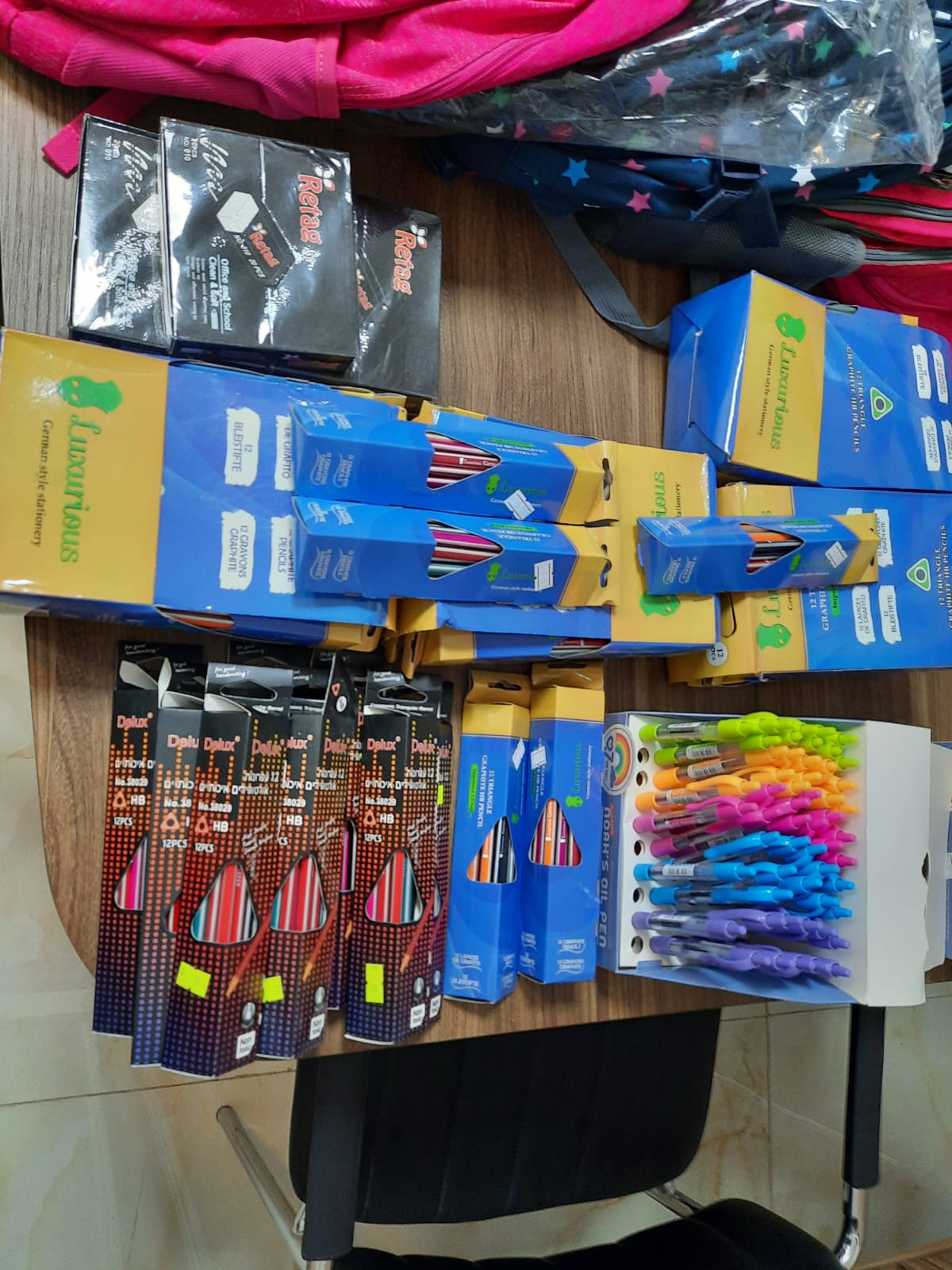 WhatsApp Image 2021-09-04 at 10.43.09 AM.jpeg